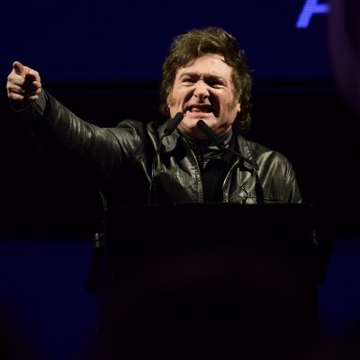 Foto: Eduardo Sarapura