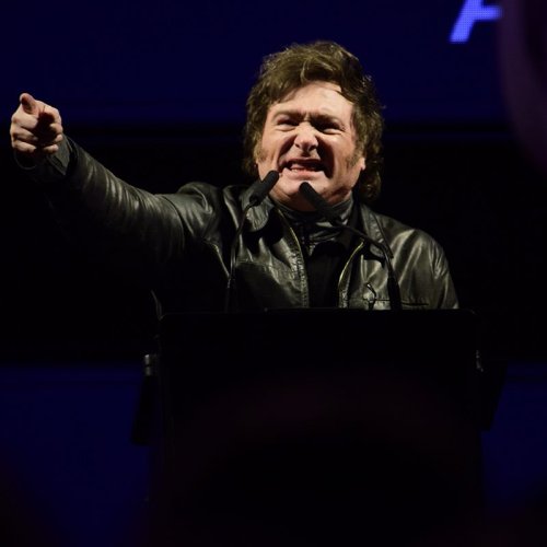 Foto: Eduardo Sarapura