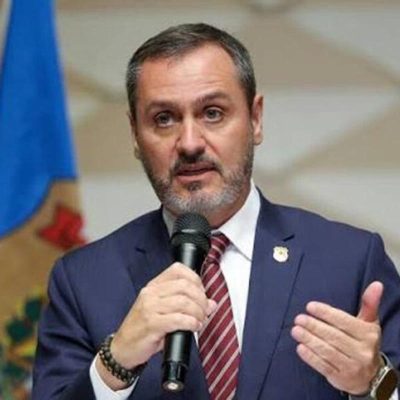 La Policía Federal de Brasil investiga una posible interferencia de EEUU en las elecciones