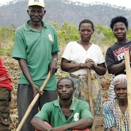 Histórico: la ONU adopta la Declaración sobre los Derechos Campesinos, ahora el foco está en su implementación.