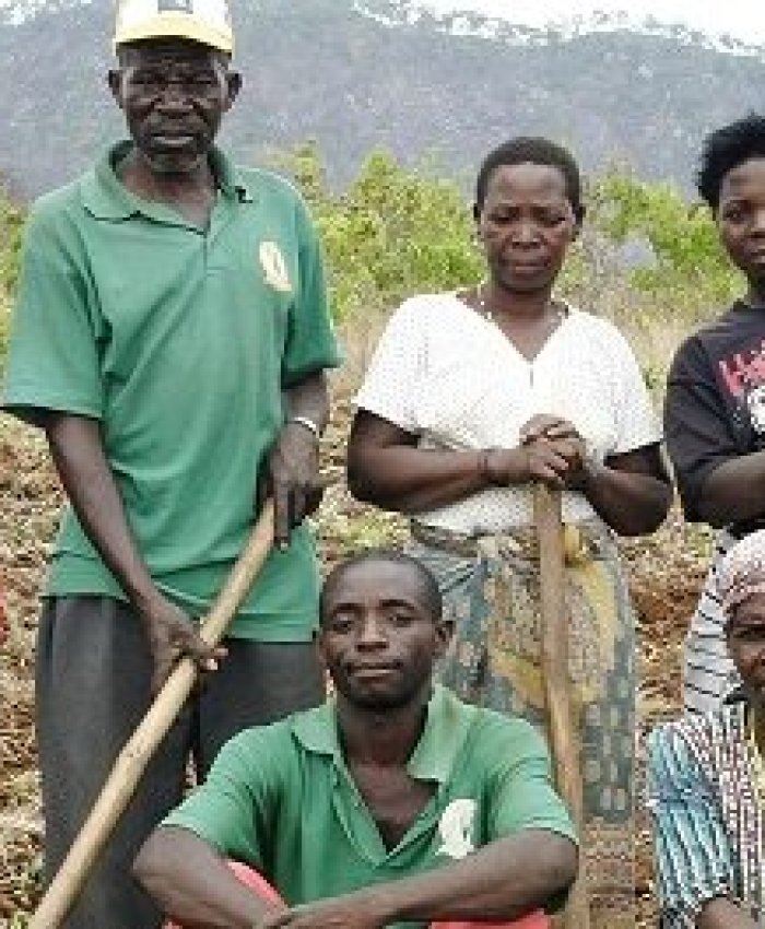 Histórico: la ONU adopta la Declaración sobre los Derechos Campesinos, ahora el foco está en su implementación.