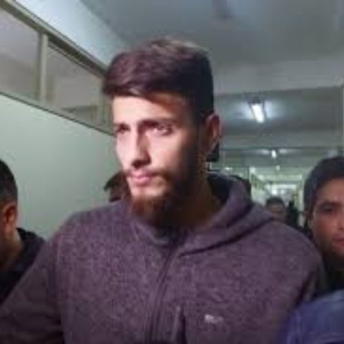 Finalmente procesaron al arquero de Villa Obrera por golpear a su exnovia