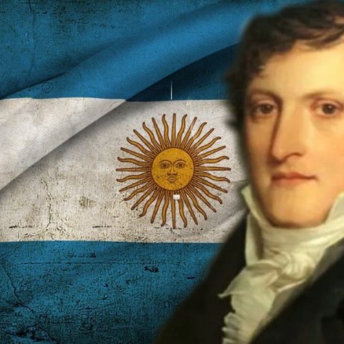 EL PENSAMIENTO ECONOMICO DE BELGRANO