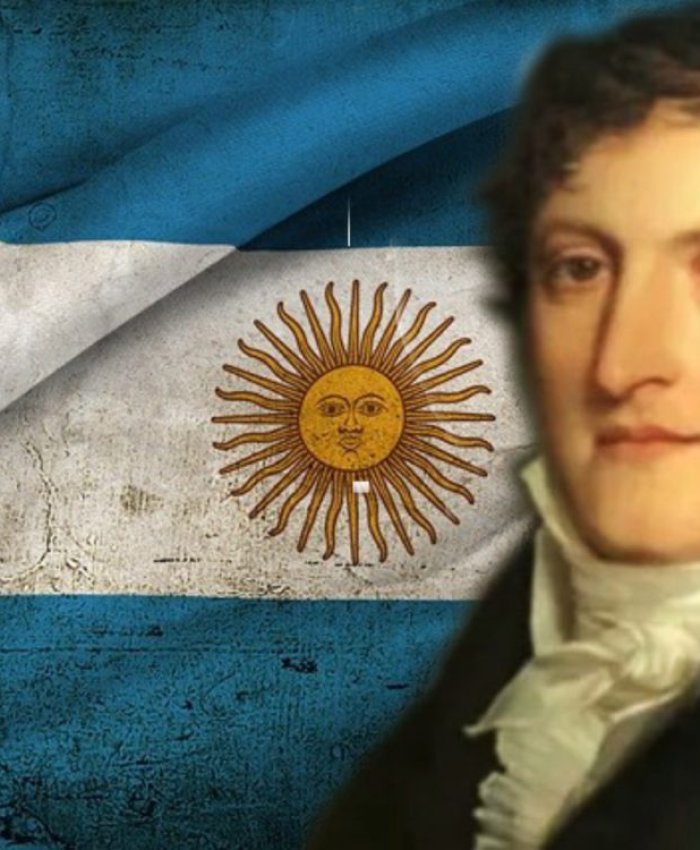 EL PENSAMIENTO ECONOMICO DE BELGRANO