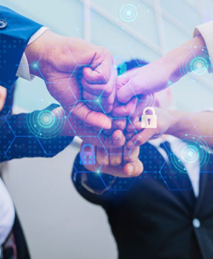 Top Tools Every Startup Should Know