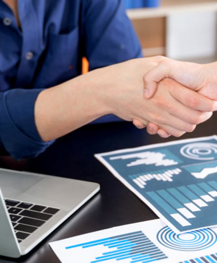 Marketing Tricks That Actually Drive Sales