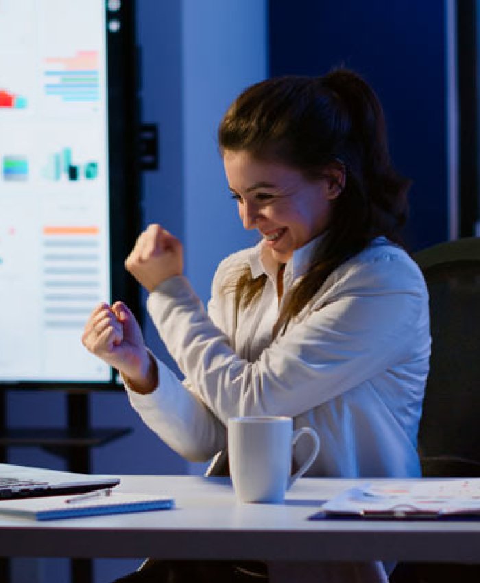 What Every New Entrepreneur Should Learn