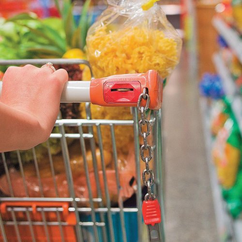 Vuelven los Precios Cuidados