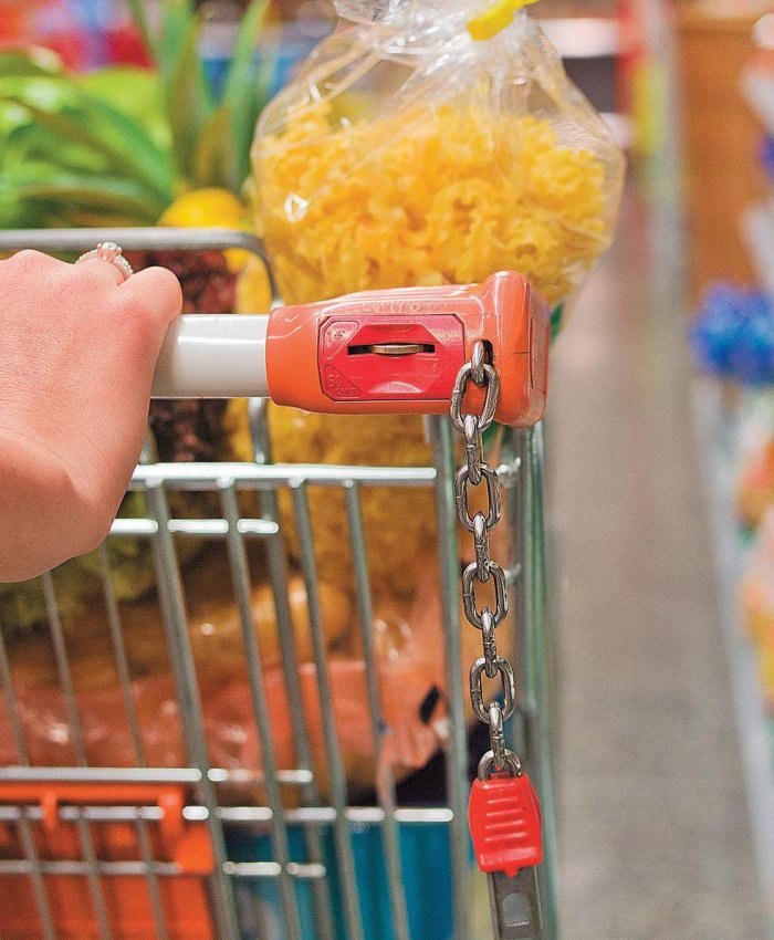 Vuelven los Precios Cuidados
