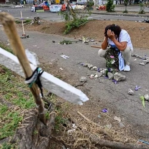 Colombia: denuncian una nueva masacre y son 18 en lo que va del año