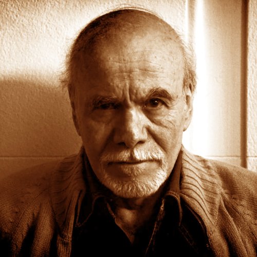 Entrevista inédita a Abelardo Castillo: Una novela no se refuta