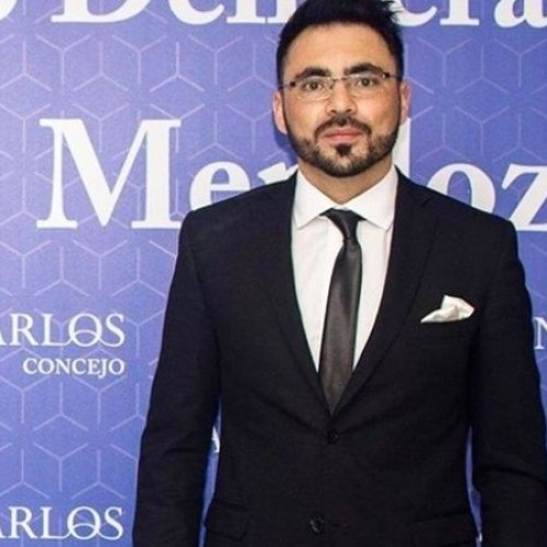 Mendoza: Denuncia por abuso sexual a concejal de Cambiemos del Departamento de San Carlos