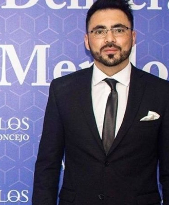 Mendoza: Denuncia por abuso sexual a concejal de Cambiemos del Departamento de San Carlos