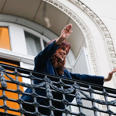 Foto: Antonio Becerra