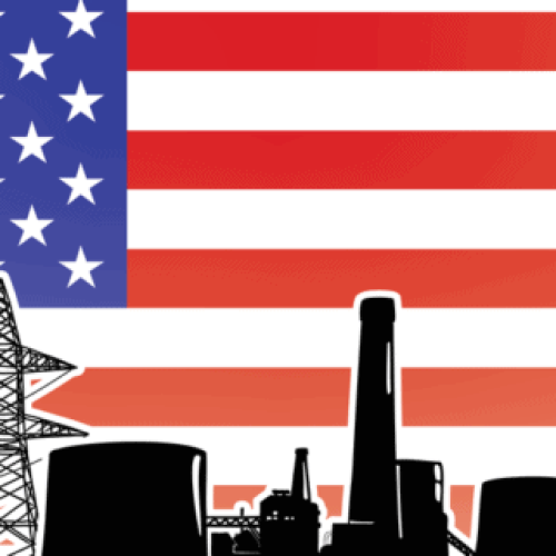 Las subas en energía eléctrica provocaron una crisis de pagos de servicios públicos