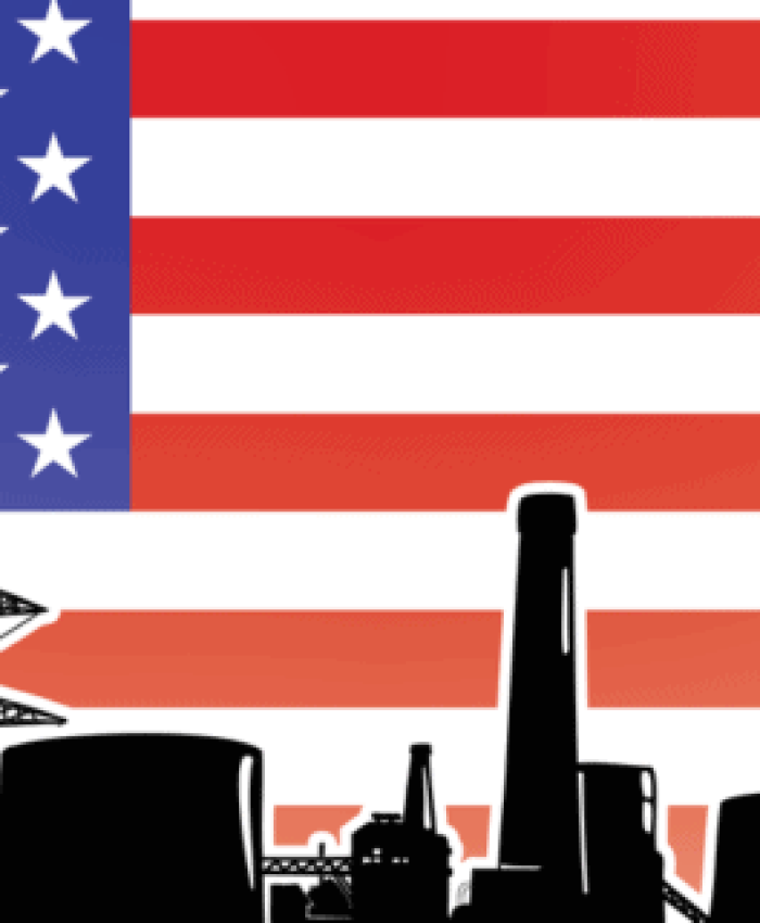 Las subas en energía eléctrica provocaron una crisis de pagos de servicios públicos