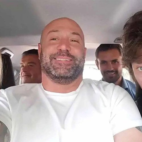 CORRUPCION EN ANDIS: el juez Casanello procesó a Spagnuolo por asociación ilícita