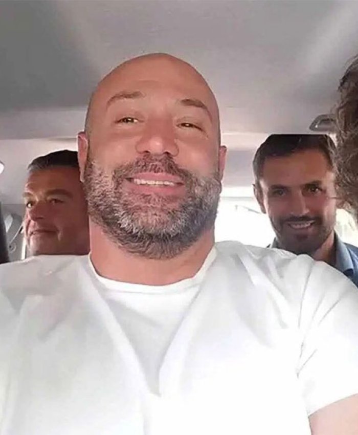 CORRUPCION EN ANDIS: el juez Casanello procesó a Spagnuolo por asociación ilícita