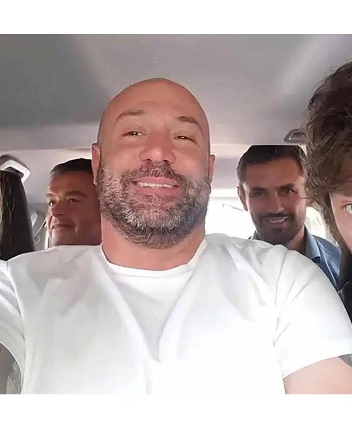 ESCANDALO: Chats, documentos, audios fotos y hasta cuadernos, las pruebas del escándalo de corrupción mileista en ANDIS