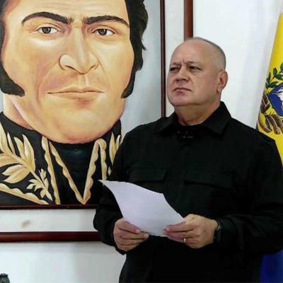 El gobierno de Venezuela confirma al menos 100 muertos por el ataque de EEUU