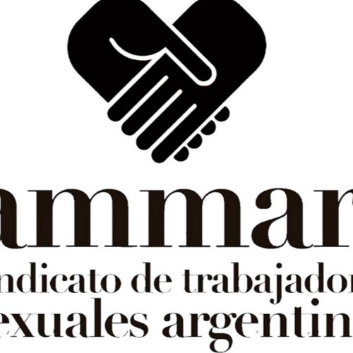 CONVERSACIONES FEMINISTAS: AMMAR