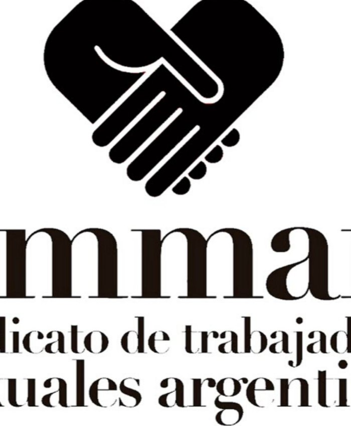 CONVERSACIONES FEMINISTAS: AMMAR