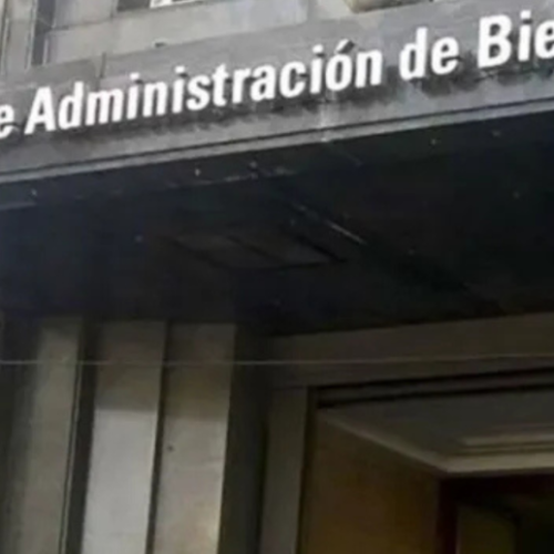 LIQUIDACION POR CIERRE: Milei modificó un organismo clave para liquidar más rápido los inmuebles del Estado