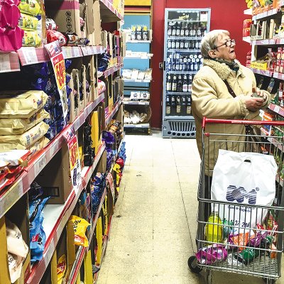 Foto: Diego Martinez@@ildieco_diegomartinezph