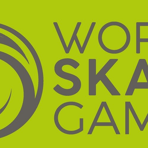 El Gobierno Nacional confirmó que los World Skate Games se realizaran en San Juan