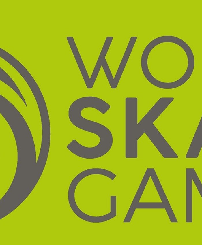 El Gobierno Nacional confirmó que los World Skate Games se realizaran en San Juan