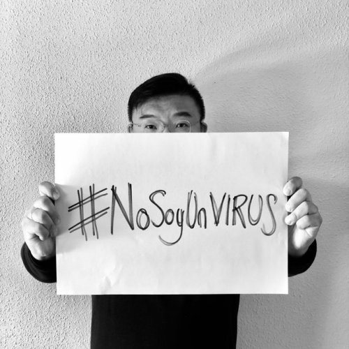 INADI SAN JUAN: comunicado de prensa ante la estigmatización y discriminación de paciente con COVID 19 en San Juan
