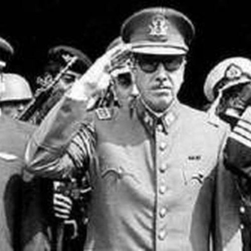 El Ejército de Chile reconoció crímenes de lesa humanidad: los calificó como una «vergüenza institucional» 