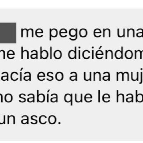 Escraches masivos en redes sociales: Fiscalía investigará los presuntos abusos