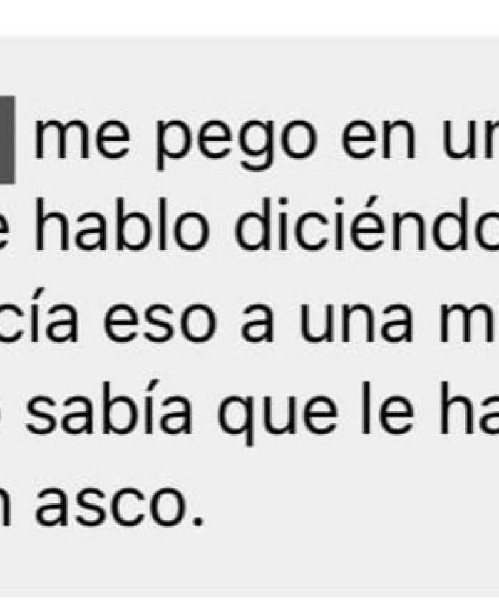 Escraches masivos en redes sociales: Fiscalía investigará los presuntos abusos