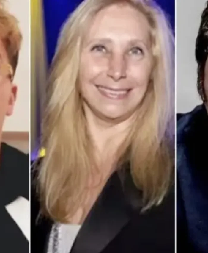 Caso $LIBRA: amplían la denuncia en Estados Unidos y mencionan el vínculo de Karina Milei con Hayden Davis