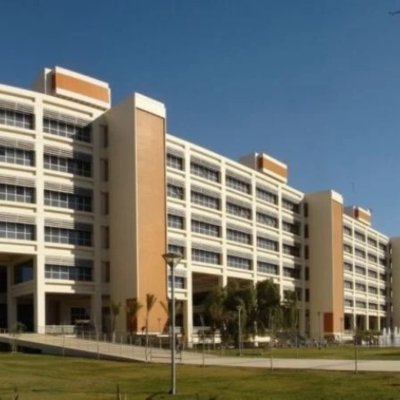 Los empleados públicos tendrán acreditados sus haberes el 31 de marzo