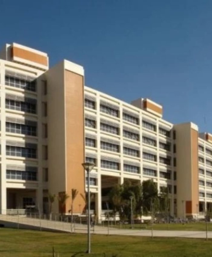 Los empleados públicos tendrán acreditados sus haberes el 31 de marzo