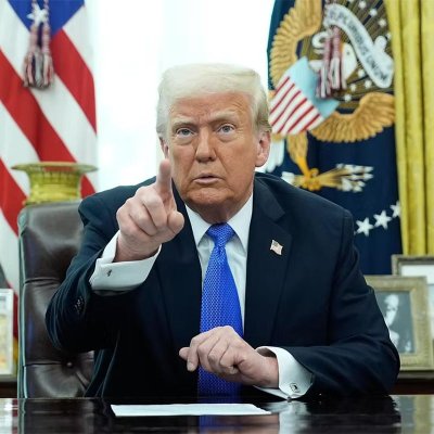 GLOBALIZACION: el desplome de las bolsas asiáticas y europeas anticipa un lunes negro para Argentina y el mundo