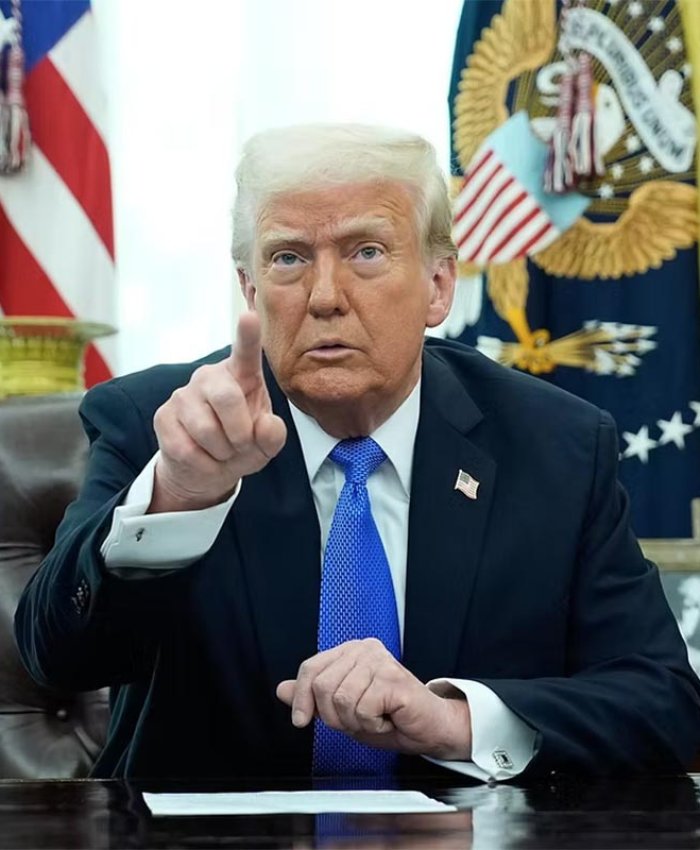 GLOBALIZACION: el desplome de las bolsas asiáticas y europeas anticipa un lunes negro para Argentina y el mundo