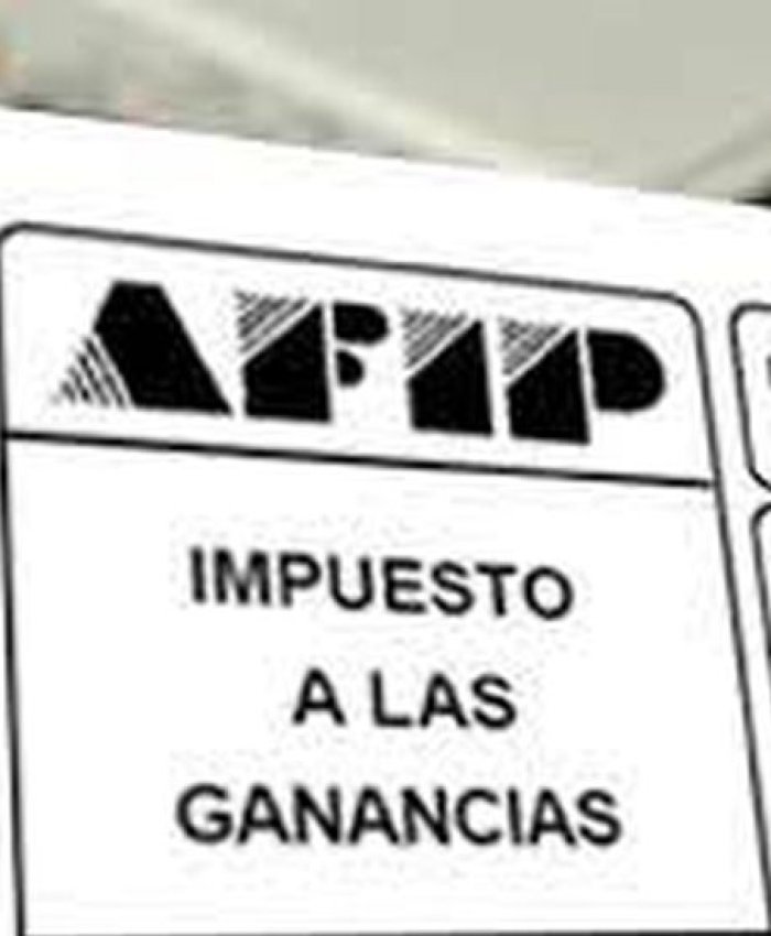 El Gobierno anuncia este viernes la modificación del piso de Ganancias