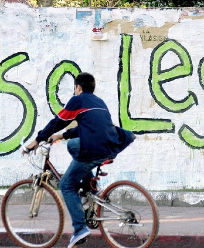 Argentina: cannabis legal, el Gobierno ya piensa un proyecto para despenalizar la tenencia y el autocultivo para uso adulto