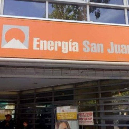 SAN JUAN: tras las audiencias nacionales, aumenta la luz entre un 9% y un 18,3%