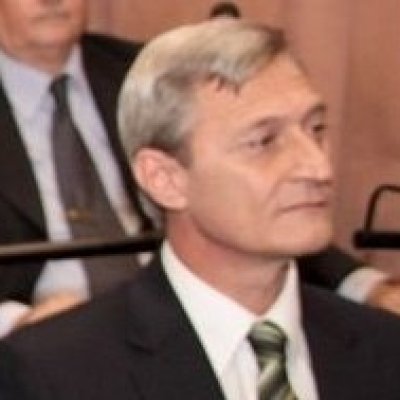 Casación le dio la libertad a un represor de Vesubio