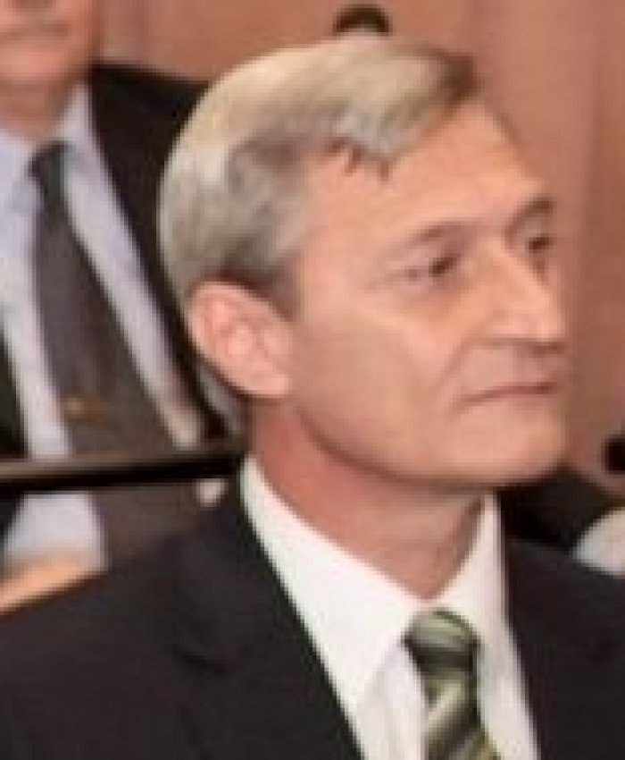 Casación le dio la libertad a un represor de Vesubio