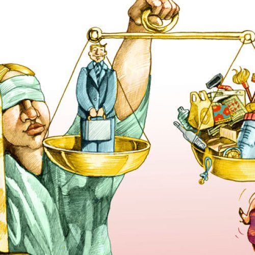 Brecha salarial: en Argentina las mujeres cobran un 23% menos por el mismo trabajo