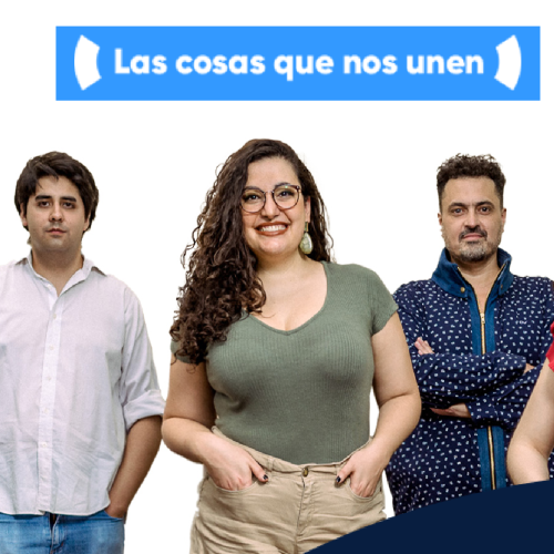 «RADIO NACIONAL SAN JUAN» está de vuelta: mañana arranca su programación 2021