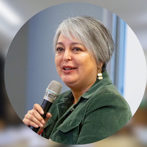 CHILE: Jeannette Jara, representante del Partido Comunista, ganó las elecciones primarias y será candidata presidencial en noviembre