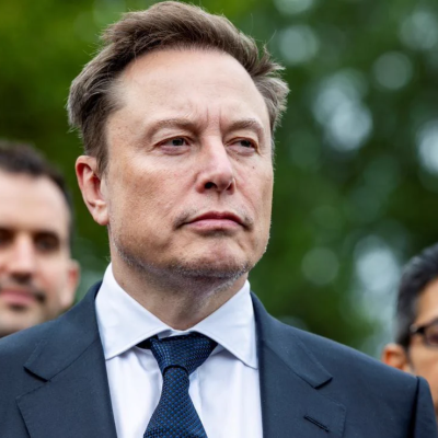 Elon Musk se convierte en el mayor donante del Partido Republicano con una donación de 275 millones de dólares para las elecciones de medio término en EEUU