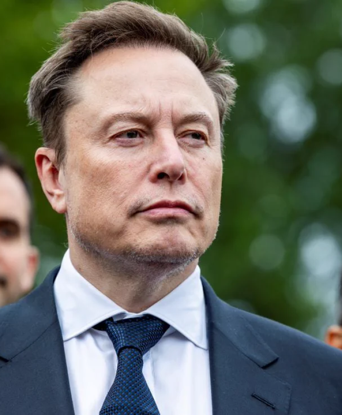 Elon Musk se convierte en el mayor donante del Partido Republicano con una donación de 275 millones de dólares para las elecciones de medio término en EEUU