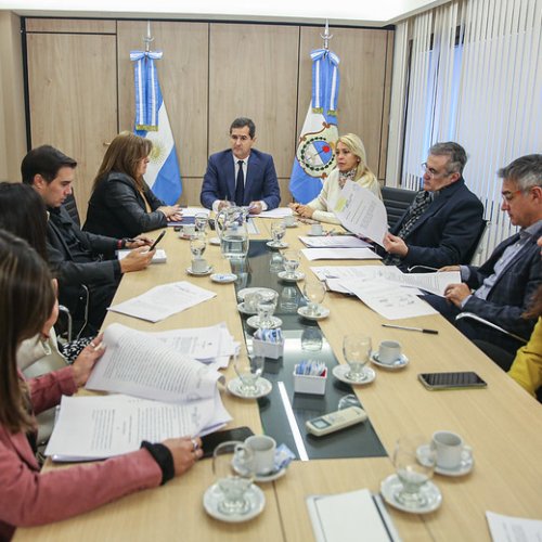 Fotos: Mario Contreras